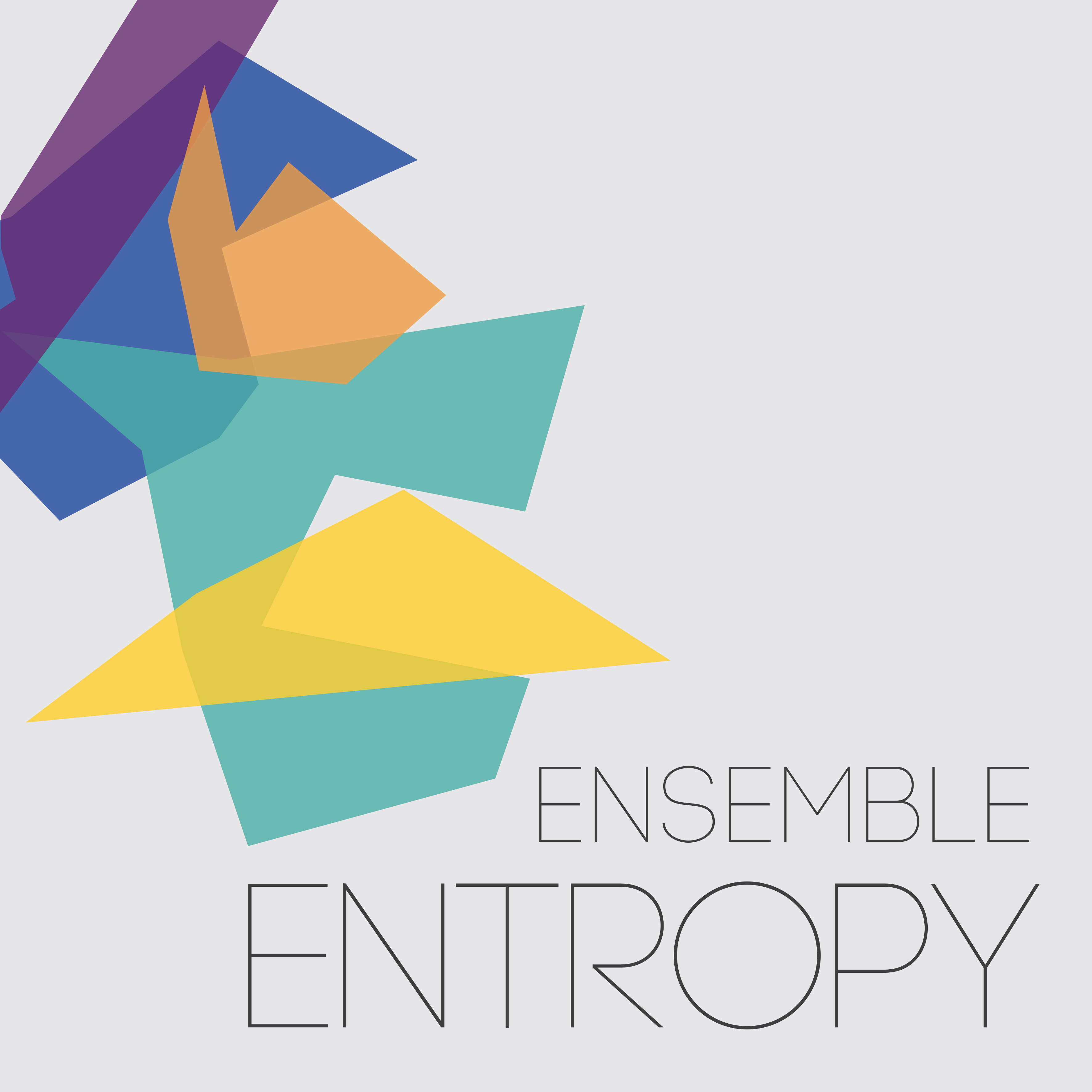 entropy symbol