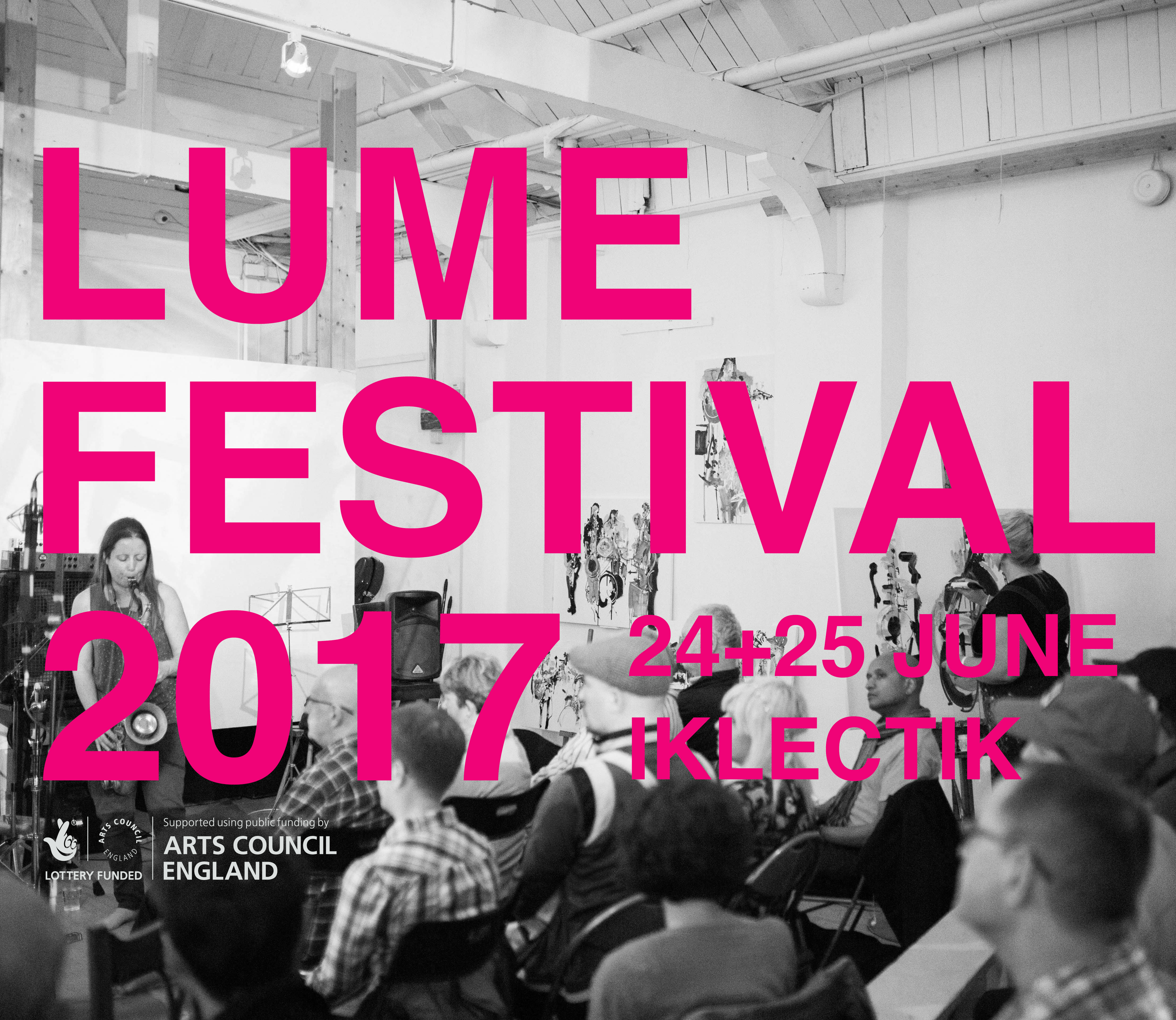 LUME-Festival-2017-graphic-ACE-logo