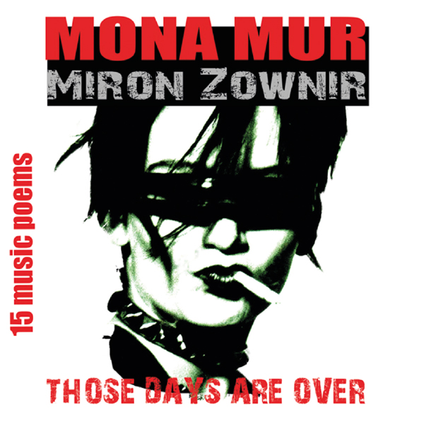 monamur_miornzownir_CD