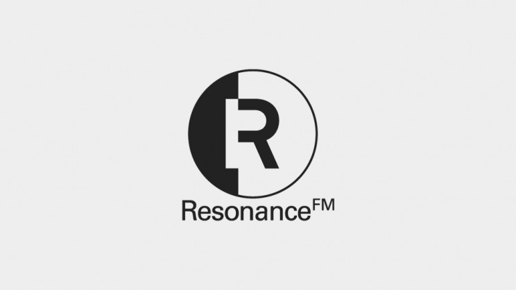 Resonance_FM_logo