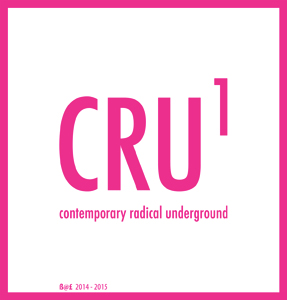 cru-01_F