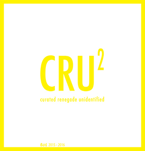 cru-02_F