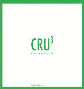 cru-03_F