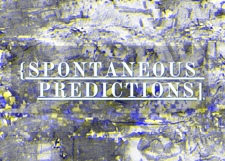 Spontaneous-Predictions_txt-copy-744x535.png