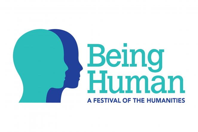 Being-Human-logo-standard-1.png