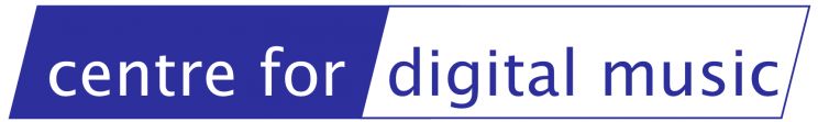 C4DM-logo-744x111.png