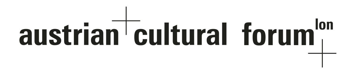 austrian-cultural-forum-logo-1200x246.jpg