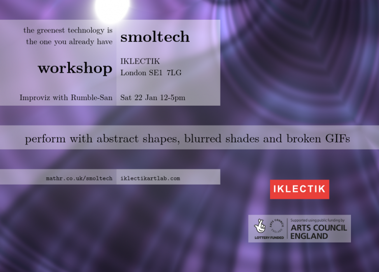 smoltech-workshop-improviz-960x690-Laura-Plana-Gracia-744x535.png