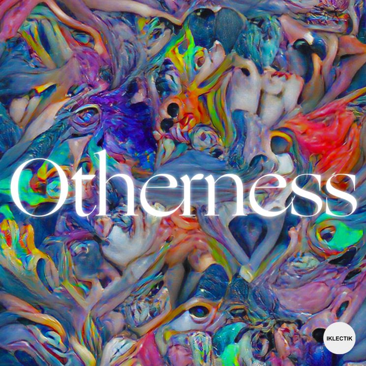Otherness_Square-744x744.jpg